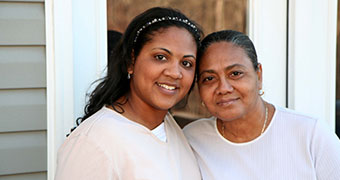 6 Consejos para recargar las baterías del cuidador