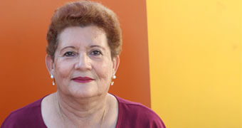 Mantén control de tu salud y del cuidado que recibirás