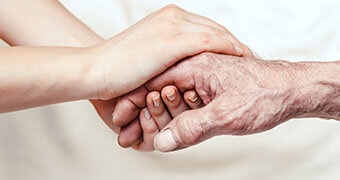 ¿Por qué debemos hablar de la muerte?