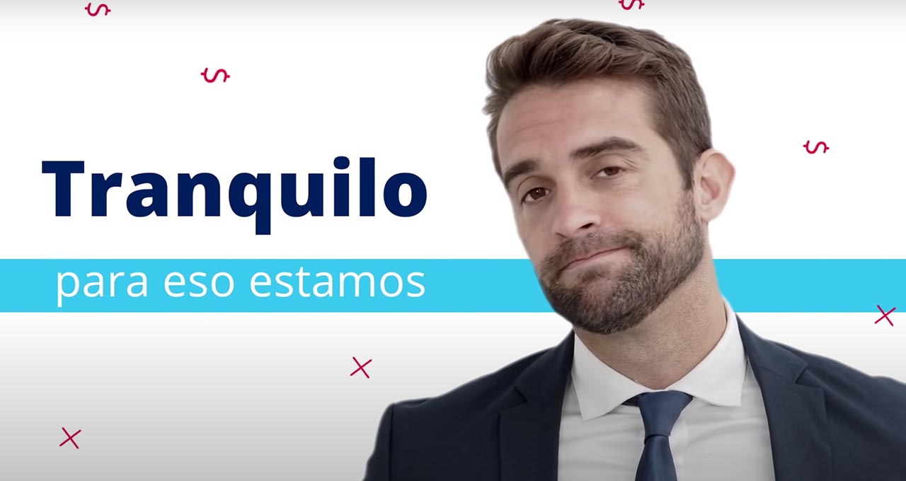 Manejo de presupuesto 