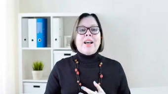 La salud en la era digital (Tecnoabuelos) 