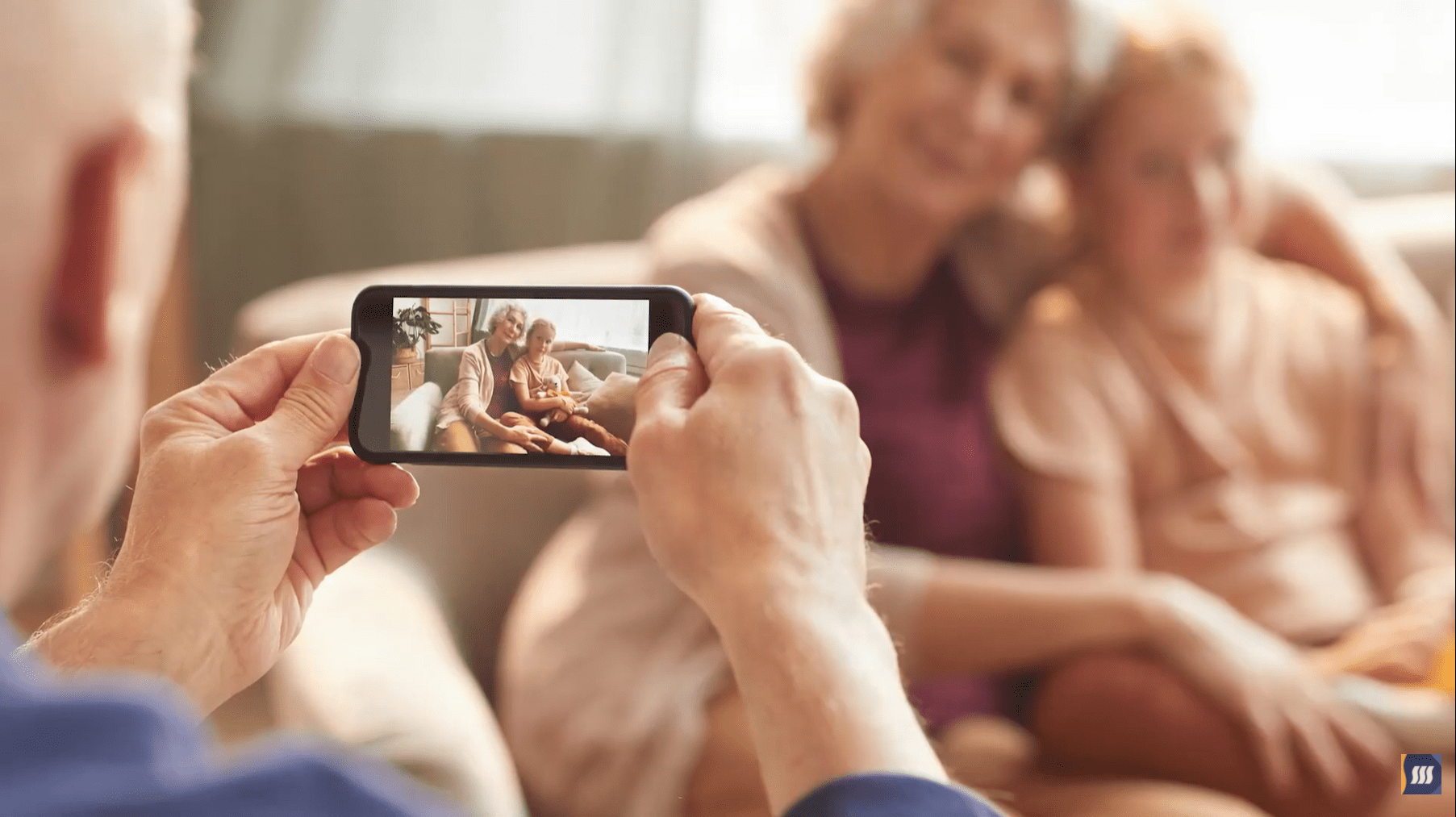 Selecciona tu equipo digital