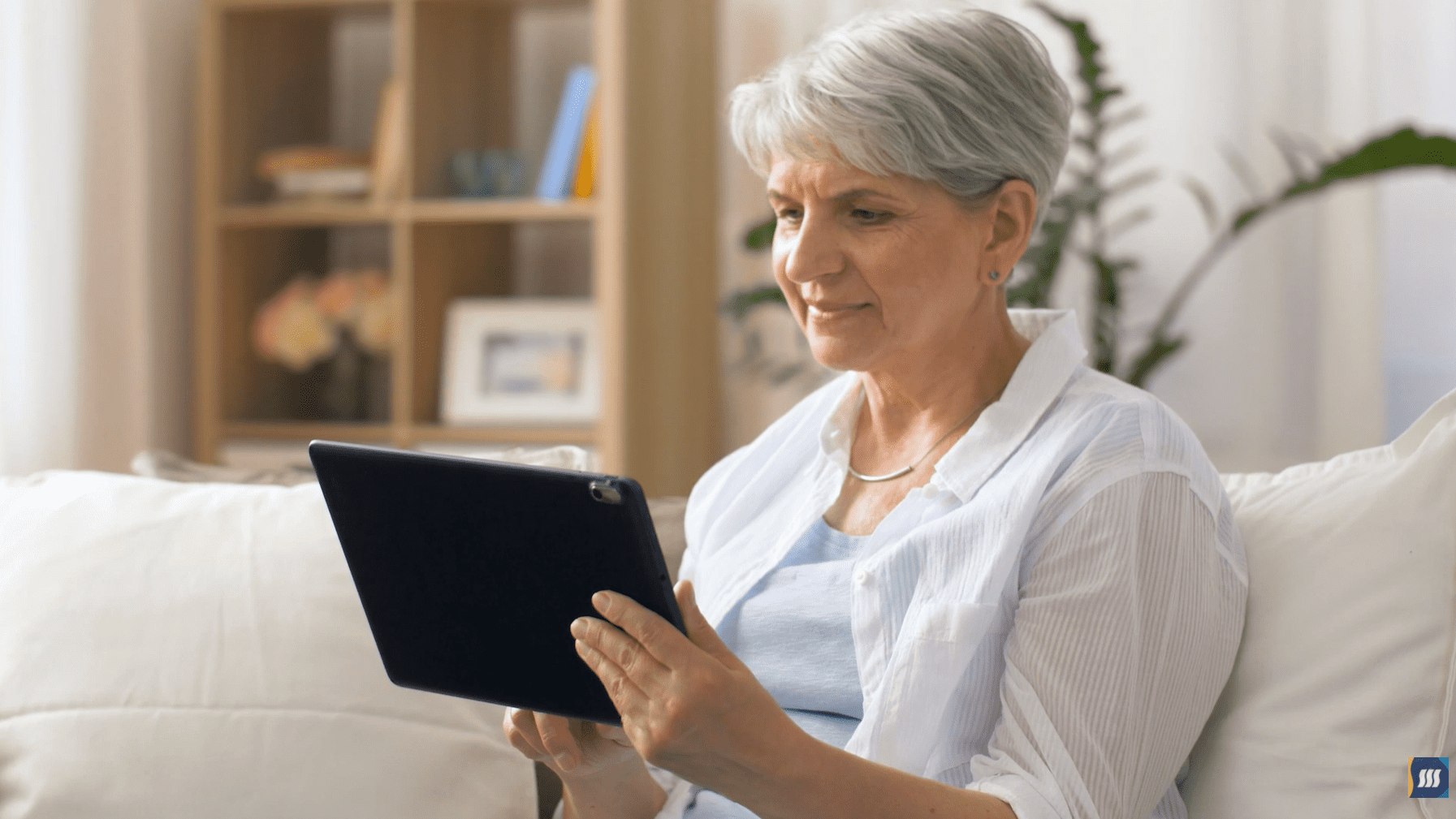 Las muchas caras del teléfono inteligente