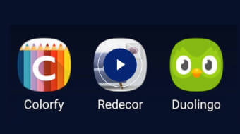 Juegos para el cerebro