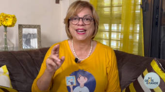 Importancia de mantener tu salud física y mental