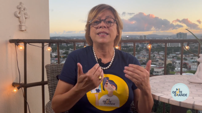 Cómo seleccionar un centro de cuidado a largo plazo