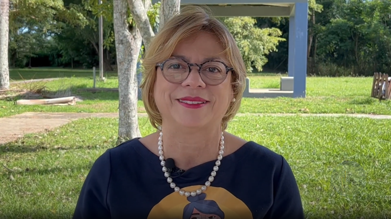 El Corazón del Cuidador