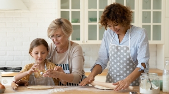 Protege tu salud combatiendo el aislamiento social y la soledad