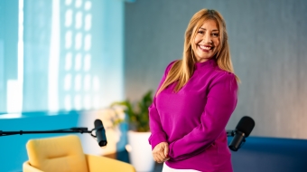 Triple Check Podcast: 3 consejos para minimizar el impacto del aislamiento social y la soledad